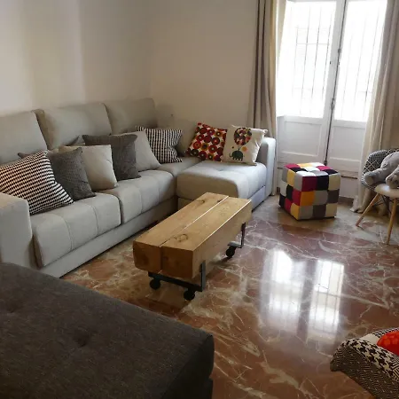 Gatu Premium Aramburu, 