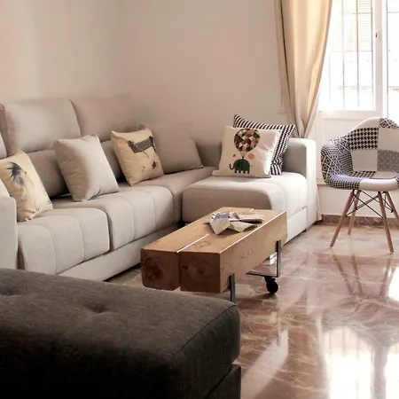 Gatu Premium Aramburu, 