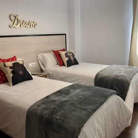 Gatu Premium Aramburu, 