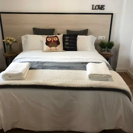 Gatu Premium Aramburu, 